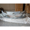 front bumper, car bumper, auto parts for Mazda3 2011